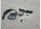 VOLVO XC40 T4 R- 2022