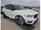 VOLVO XC40 T4 R- 2022