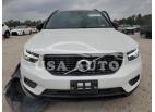 VOLVO XC40 T4 R- 2022