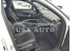 VOLVO XC40 T4 R- 2022