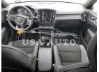 VOLVO XC40 T4 R- 2022