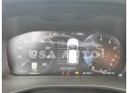 VOLVO XC40 T4 R- 2022
