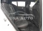VOLVO XC40 T4 R- 2022