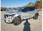 VOLVO XC40 T4 R- 2019