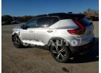 VOLVO XC40 T4 R- 2019