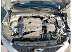 VOLVO XC40 T4 R- 2019