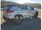 VOLVO XC40 T4 R- 2019