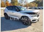 VOLVO XC40 T4 R- 2019