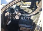 VOLVO XC40 T4 R- 2019
