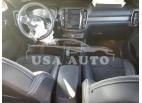 VOLVO XC40 T4 R- 2019