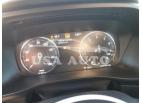 VOLVO XC40 T4 R- 2019