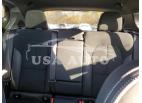 VOLVO XC40 T4 R- 2019