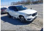 VOLVO XC40 T4 R-DESIGN 2020