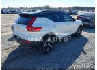 VOLVO XC40 T4 R-DESIGN 2020