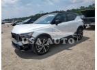 VOLVO XC40 T4 R- 2022