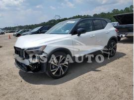 VOLVO XC40 T4 R- 2022