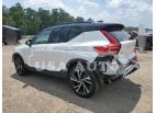 VOLVO XC40 T4 R- 2022