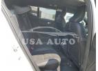 VOLVO XC40 T4 R- 2022