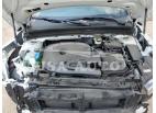 VOLVO XC40 T4 R- 2022