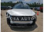 VOLVO XC40 T4 R- 2022