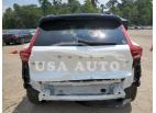 VOLVO XC40 T4 R- 2022