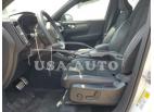 VOLVO XC40 T4 R- 2022