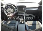 VOLVO XC40 T4 R- 2022