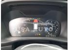 VOLVO XC40 T4 R- 2022