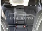 VOLVO XC40 T4 R- 2022