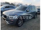 VOLVO XC90 T8 2016