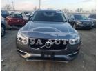 VOLVO XC90 T8 2016