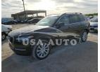 VOLVO XC90 T8 2016