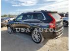 VOLVO XC90 T8 2016