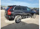 VOLVO XC90 T8 2016