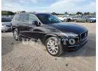 VOLVO XC90 T8 2016