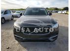 VOLVO XC90 T8 2016