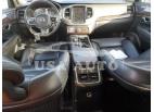 VOLVO XC90 T8 2016