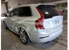 VOLVO XC90 T8 2016