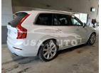 VOLVO XC90 T8 2016