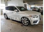 VOLVO XC90 T8 2016