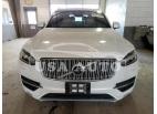 VOLVO XC90 T8 2016