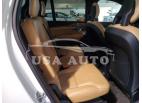 VOLVO XC90 T8 2016