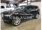 VOLVO XC90 T8 2017