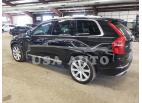 VOLVO XC90 T8 2017