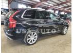 VOLVO XC90 T8 2017