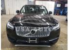 VOLVO XC90 T8 2017