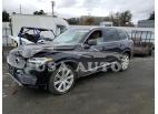 VOLVO XC90 T8 2016