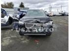 VOLVO XC90 T8 2016