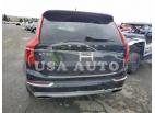 VOLVO XC90 T8 2016