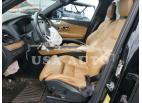 VOLVO XC90 T8 2016